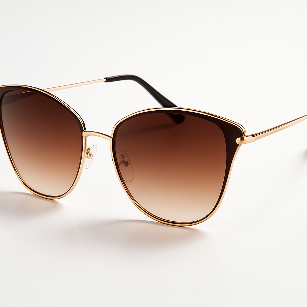 Featured Designer Frame