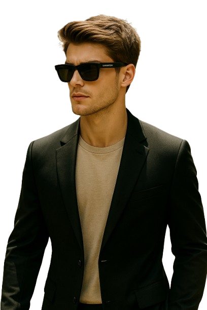 Men's Eyewear