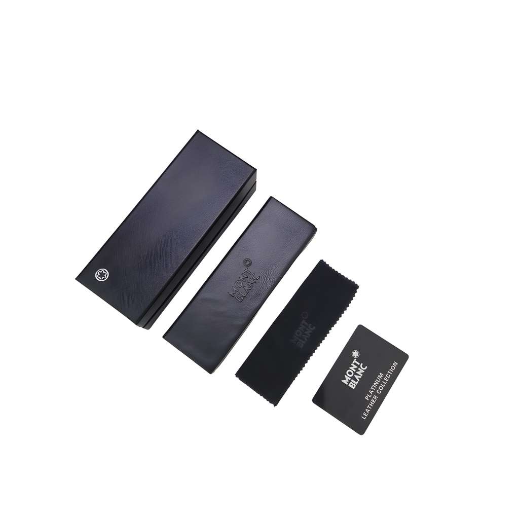 View 2