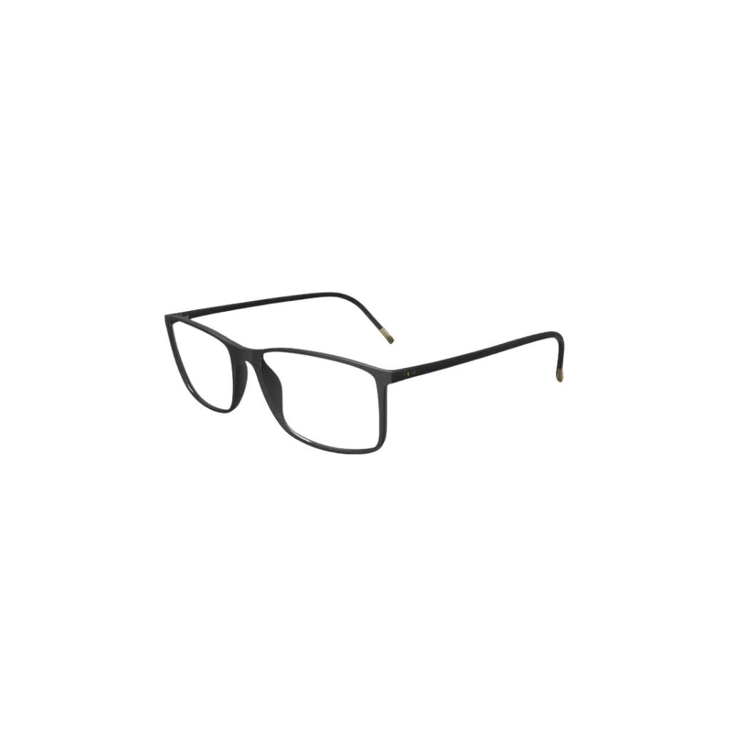 Product Variant
