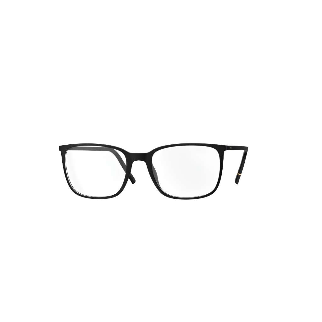 Product Variant
