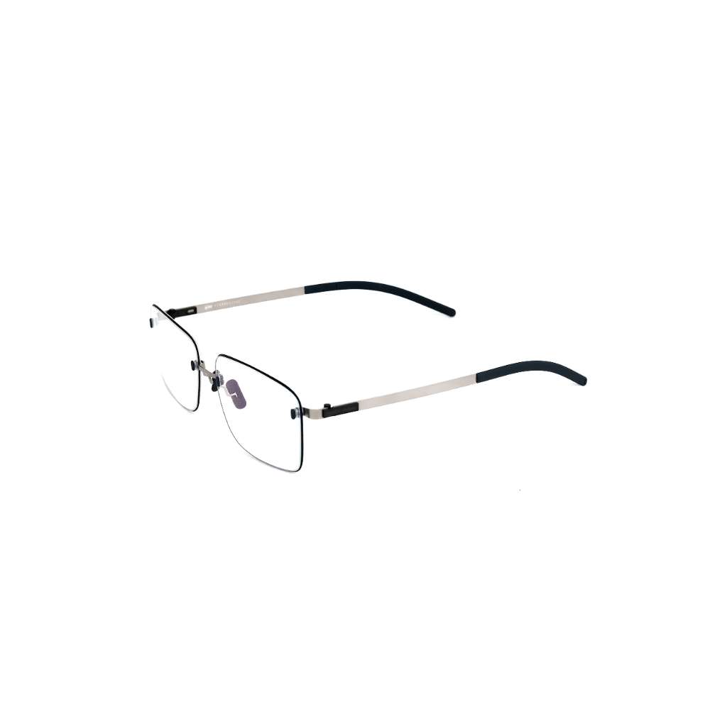 Product Variant