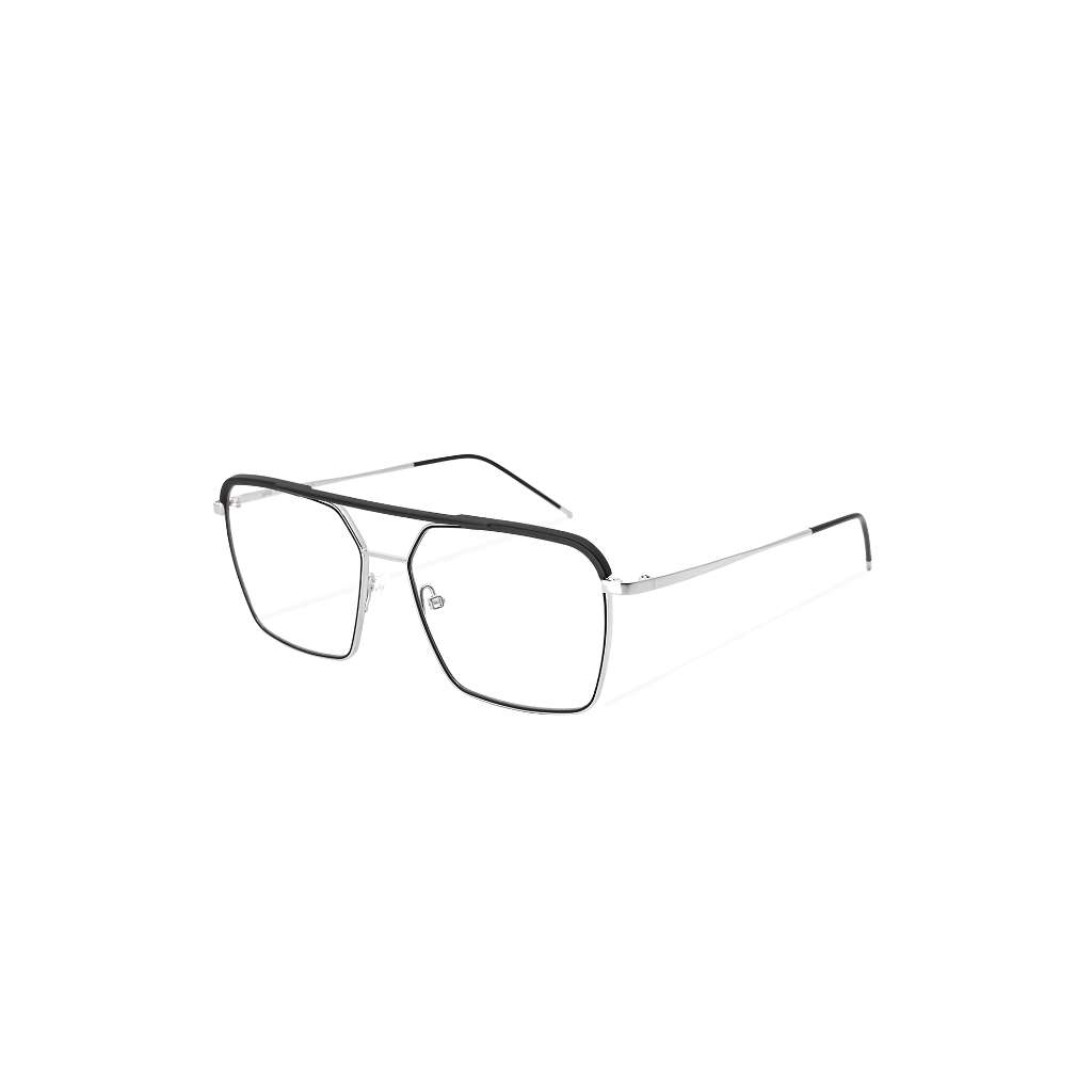 Product Variant