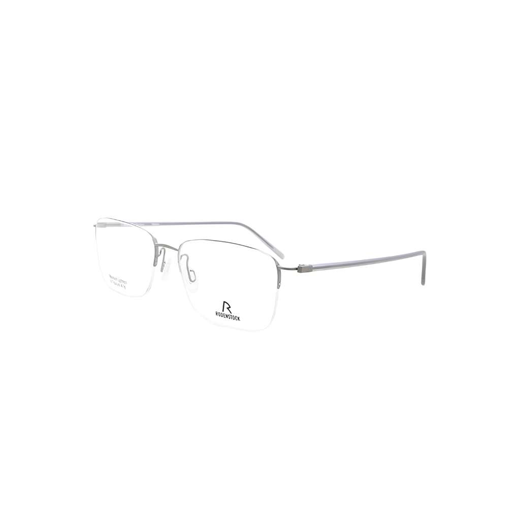Product Variant