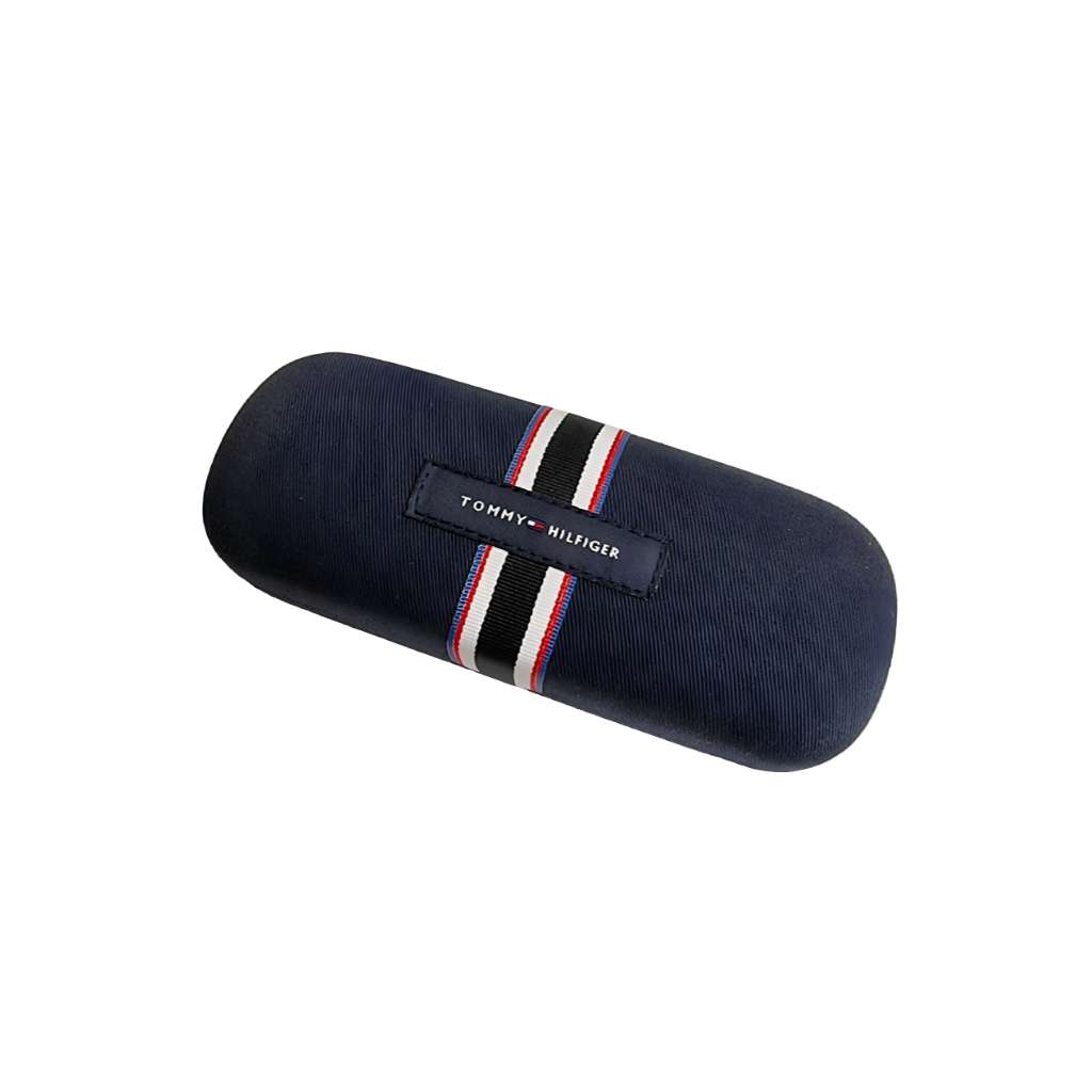 Product Variant