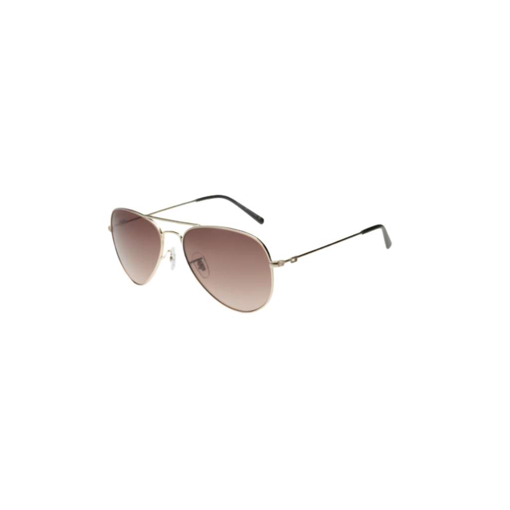 Product Variant