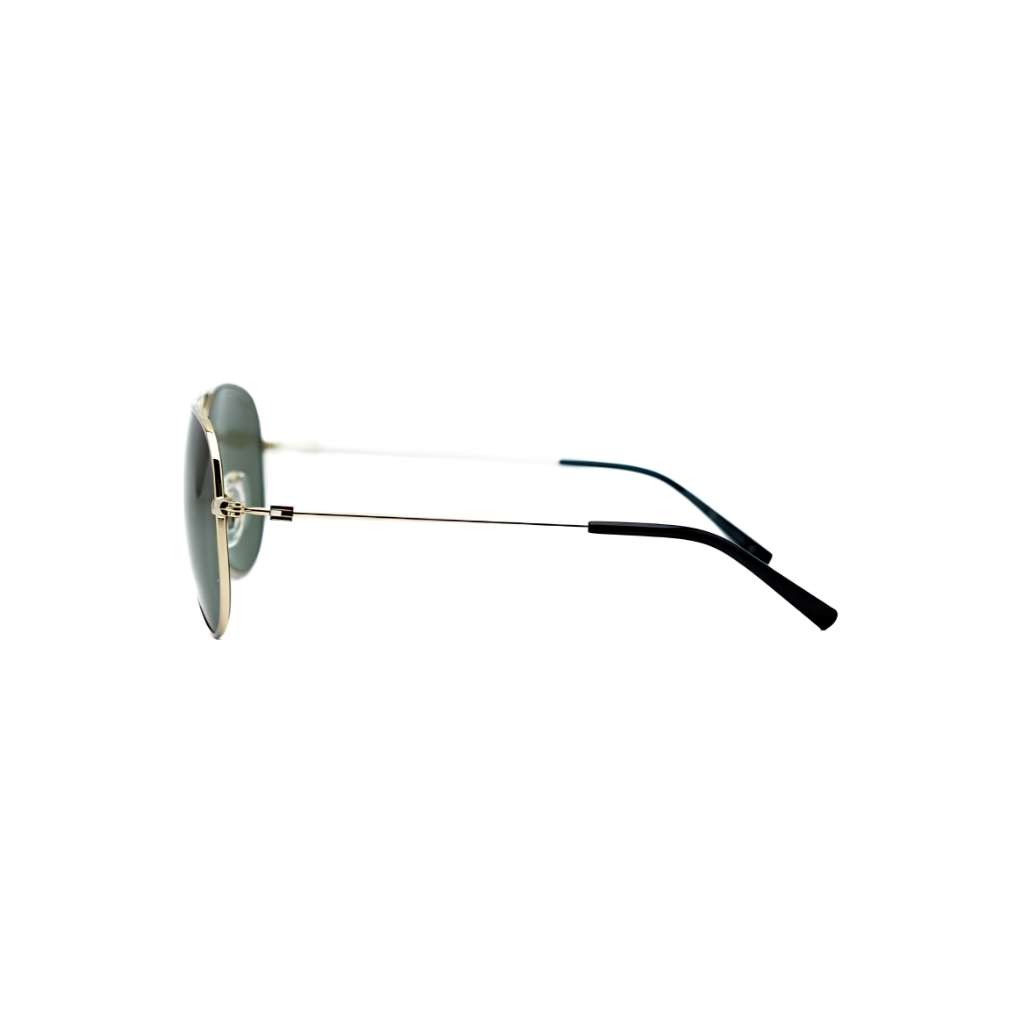 Product Variant