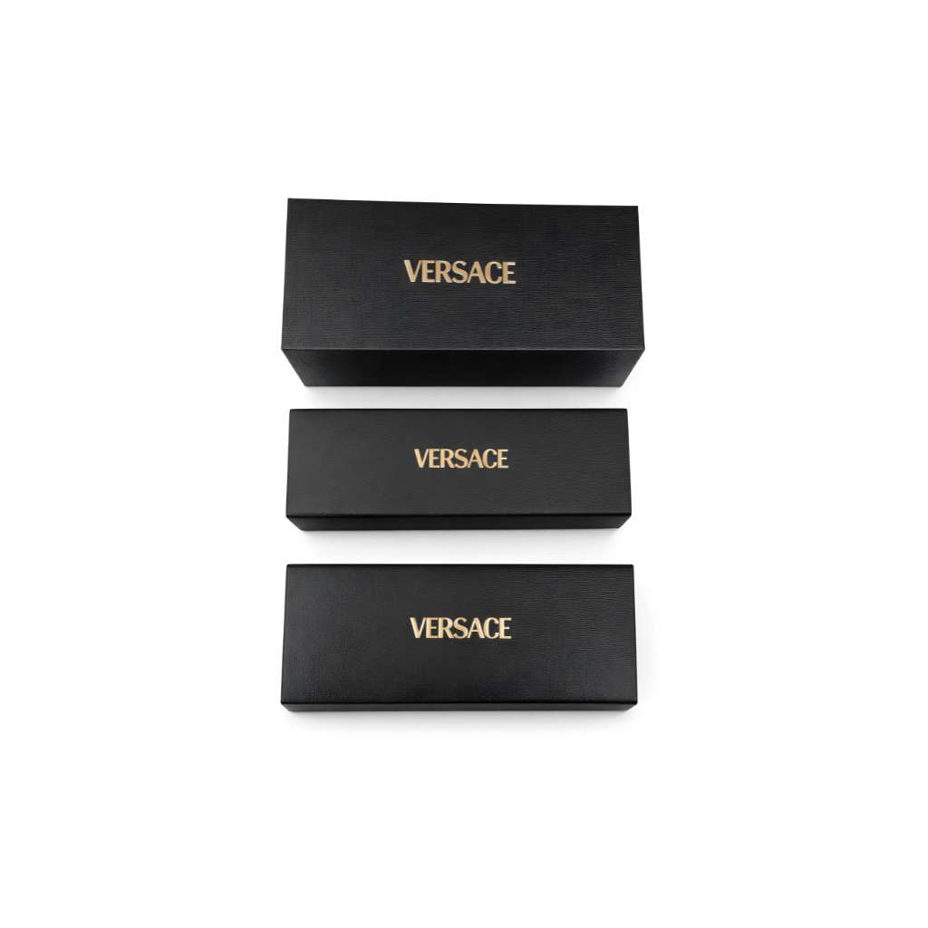 Product Variant