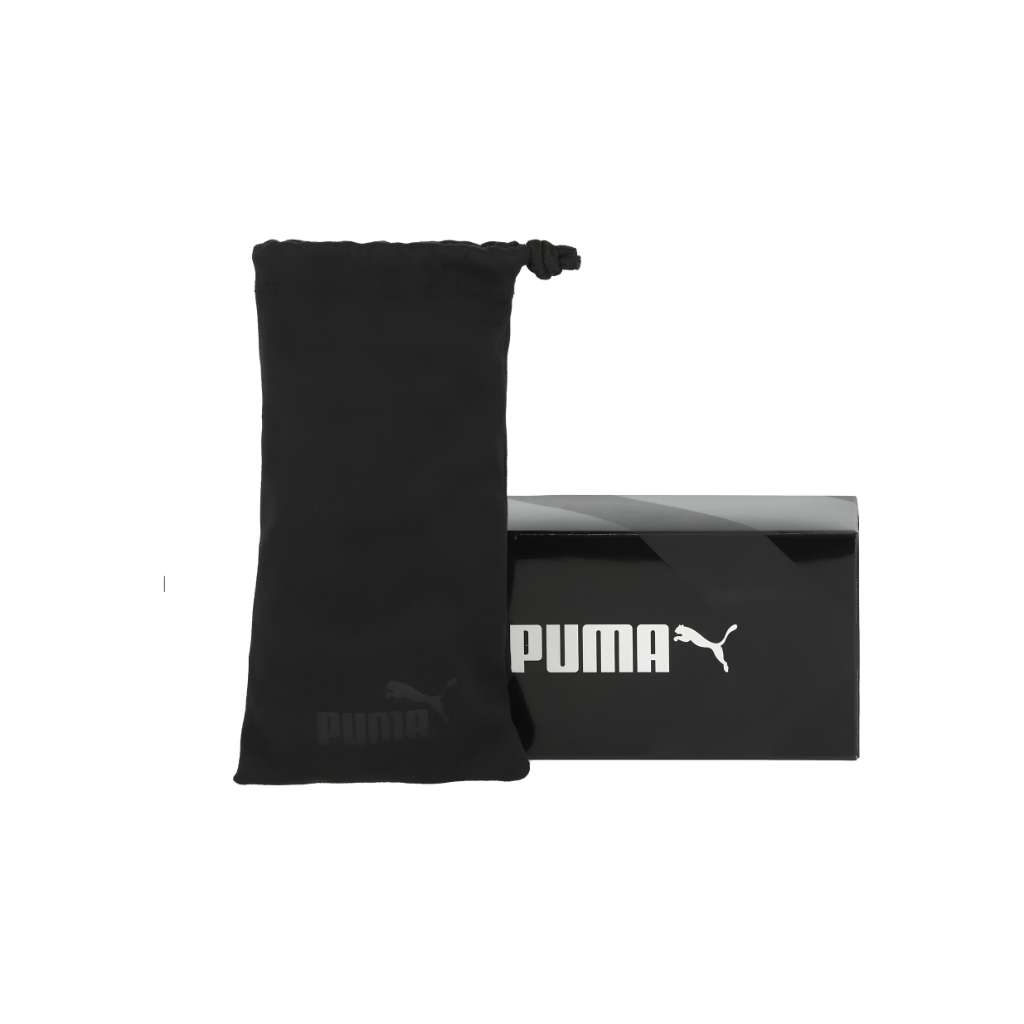 Product Variant